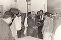 تصغير للنسخة بتاريخ ١٧:٤٩، ٢٥ مايو ٢٠١٠