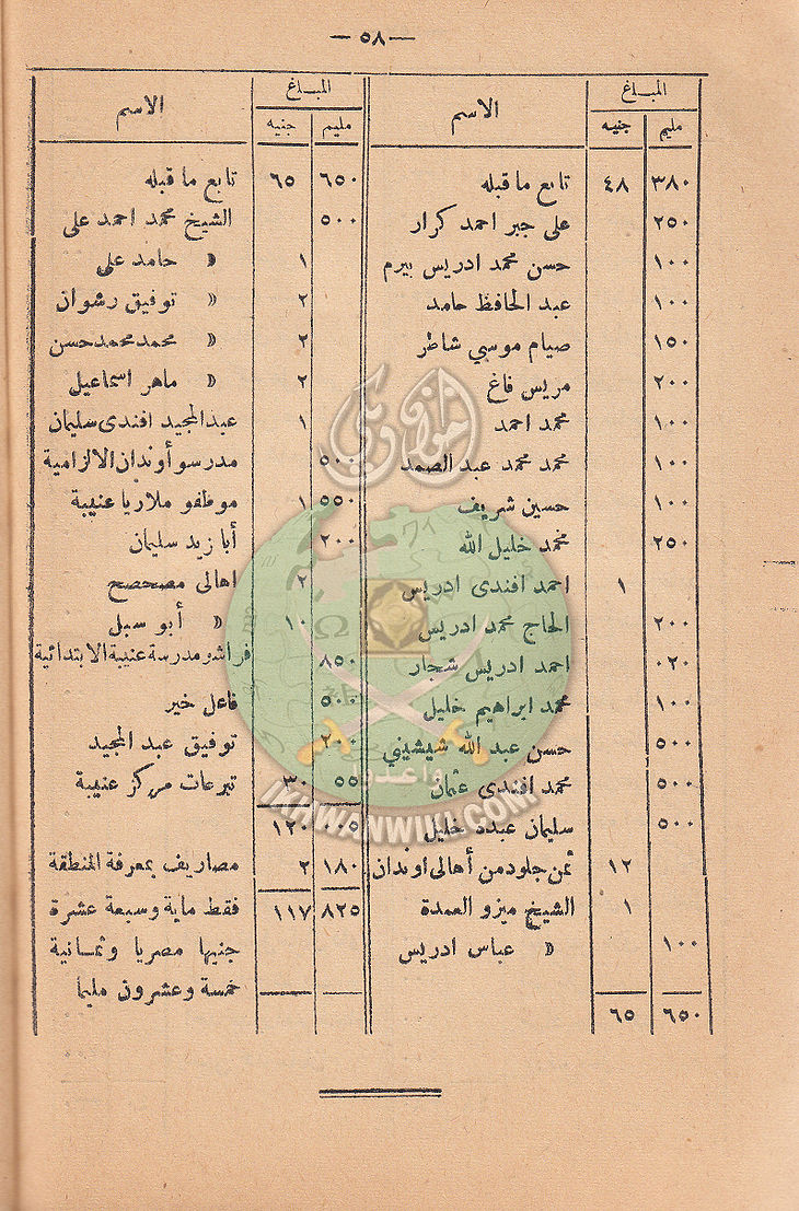 ر65.jpg