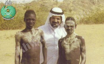 عبد-الرحمن-السميط.7.jpg