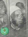 تصغير للنسخة بتاريخ ١١:٣٣، ١٧ أكتوبر ٢٠١٢