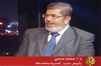 اخبار1392011.jpg