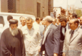 تصغير للنسخة بتاريخ ٠٢:٣٧، ١٢ فبراير ٢٠١٠