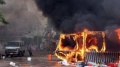 تصغير للنسخة بتاريخ ٠٧:٥٧، ٩ أغسطس ٢٠٢٠