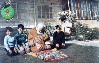 إبراهيم-زيد-الكيلاني.20.jpg