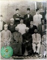 تصغير للنسخة بتاريخ ٠٧:٣١، ١٤ أكتوبر ٢٠١٢