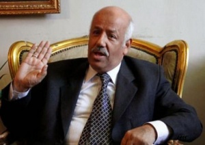 المستشار أحمد سليمان.jpg