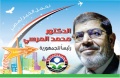 تصغير للنسخة بتاريخ ٠٦:٥٦، ٢٢ أبريل ٢٠١٢