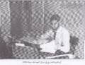 تصغير للنسخة بتاريخ ٠٤:١١، ٥ يوليو ٢٠١٠