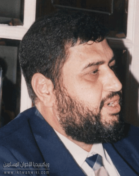 ملف:المهندس-خيرت-الشاطر-06.png