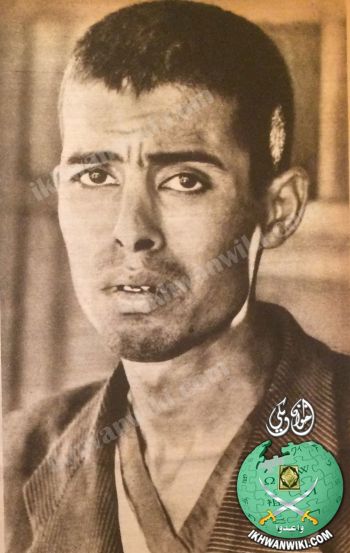 صلاح-خليفة-في-السجن-1965.jpg