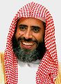 تصغير للنسخة بتاريخ ٠٨:٢٥، ١١ يونيو ٢٠١٠