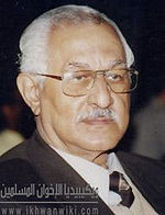 Jaber-komeha.jpg