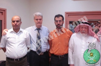 خيري-حافظ-عثمان-الأغا.14.jpg