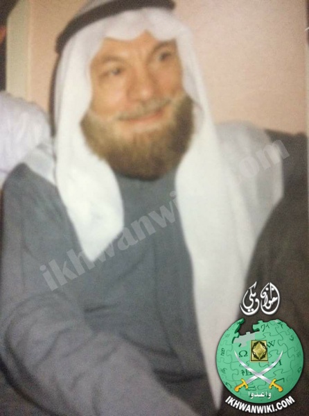 ملف:نافع-العلواني.18.jpg