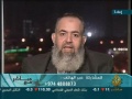 تصغير للنسخة بتاريخ ١٤:٢١، ٢٣ نوفمبر ٢٠١٥