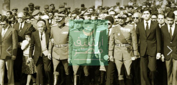 المشير أحمد بدوي.1.png
