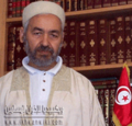 تصغير للنسخة بتاريخ ٠٠:١٩، ١٩ فبراير ٢٠١٠