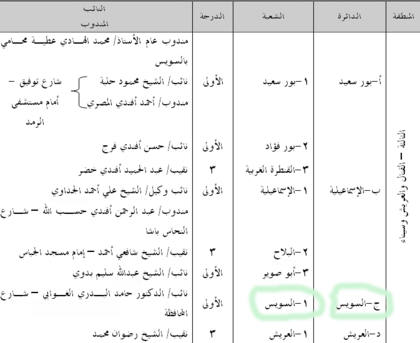 معلمه.png