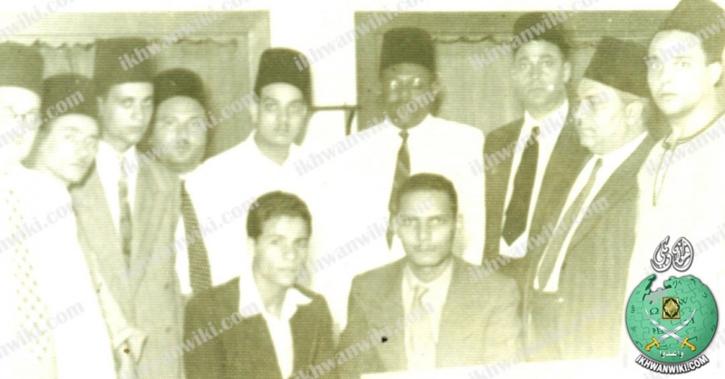 ملف:اسماعيل-الأزهري-وشعب-الاخوان.jpg