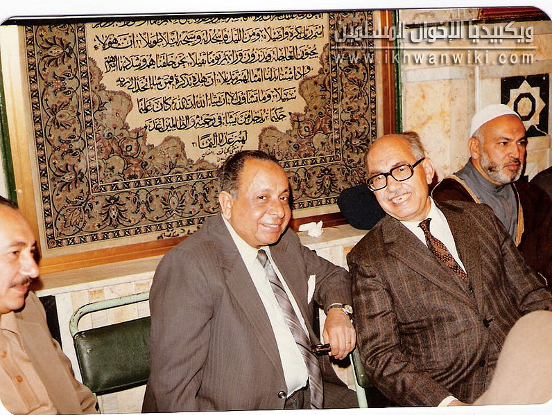 ملف:الأستاذ-حسن-الجمل-16.jpg