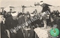 تصغير للنسخة بتاريخ ١٩:٥١، ٣ فبراير ٢٠٢١