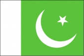 علم باكستان.jpg