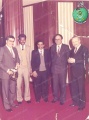 تصغير للنسخة بتاريخ ٠٩:٥٨، ٤ أغسطس ٢٠١٢