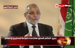 بديع في الحياة 2.jpg