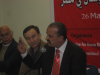 صور من بيان ملتقى لندن حول مستقبل حقوق الإنسان في مصر 5.png