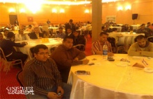اخبار1202011.jpg