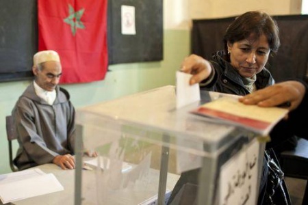 شرعنة العار.jpg