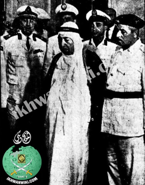 ملف:صادق-المزيني.14.jpg