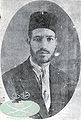 تصغير للنسخة بتاريخ ٢٢:٠٣، ٦ أغسطس ٢٠١٠