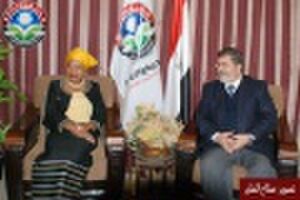 نائبة افريقيا.jpg