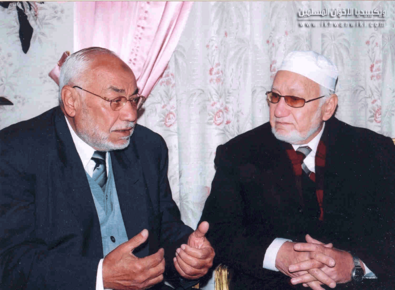 ملف:البنان-والمرشد-(2).png