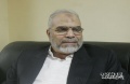 تصغير للنسخة بتاريخ ٠٨:٠٤، ٢٨ يناير ٢٠١٢