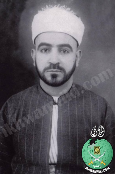 ملف:عبد-الله-بن-محمد-بن-الصديق-الغماري-الحسني.1.jpg