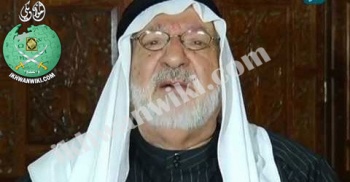 إبراهيم-زيد-الكيلاني.41.jpg