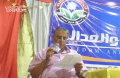 اخبار4972011.jpg