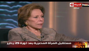 التلاوي تطالب.jpg