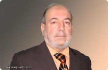 د.زياد العانى.jpg