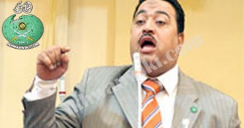 عصام-مختار.55.jpg