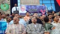 تصغير للنسخة بتاريخ ١٢:٢٠، ٦ نوفمبر ٢٠٢٠