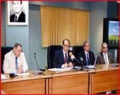 تصغير للنسخة بتاريخ ١٧:٢٧، ٢٨ أكتوبر ٢٠١١