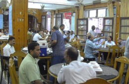روابط1692011.jpg