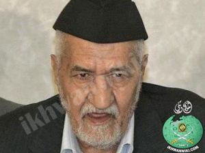 عدنان-الديلمي.1.jpg