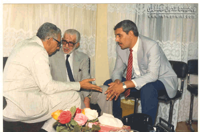 ملف:الدكتور-الملط-وابو-الفتوح.png