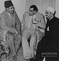 تصغير للنسخة بتاريخ ٠٨:٣١، ١٢ فبراير ٢٠١٠