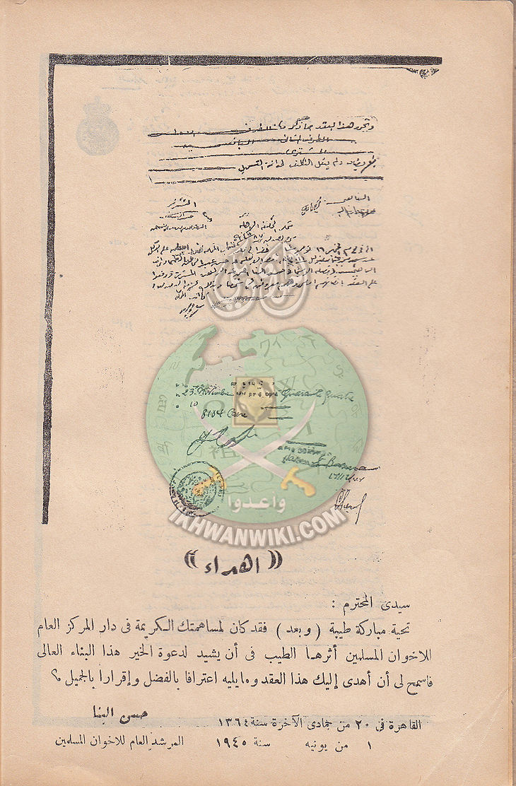 ر4.jpg