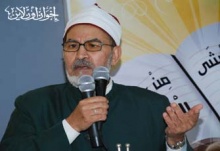 اخبار382009.jpg